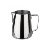 JoeFrex Mælkekande 350ml