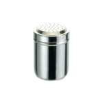 Motta Kakao Strødåse