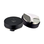 Motta Coffee Leveler Tool – 58 mm