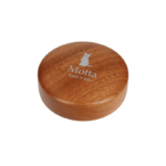 Motta Coffee Leveler Tool – Træ