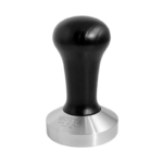 Motta Tamper Sort