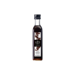 1883 Routin Chokoladesirup 250ml