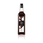 1883 Routin Chokoladesirup 1L