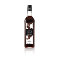 1883 Routin Chokoladesirup 1L
