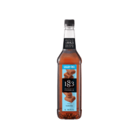 1883 Routin Sukkerfri Karamelsirup 1L