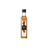 1883 Routin Karamelsirup 250ml
