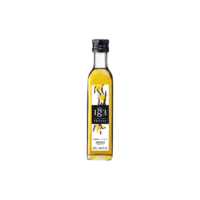 1883 Routin Vaniljesirup 250ml