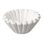 Bravilor Bonamat Skålfiltre – 250/84mm