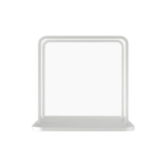 Acaia Titan Brew Stand