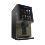 Vitro S1 MIA m. frisk mælk