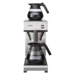 Bravilor Bonamat Mondo