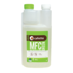 Cafetto MFC Green Mælkerens