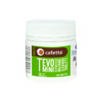 Cafetto Tevo Mini