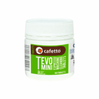 Cafetto Tevo Mini