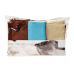 JoeFrex Barista Klude – 4 stk