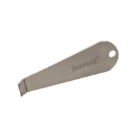 Joe Frex Filterkurvfjerner