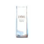 Le Royal Gourmet Topping