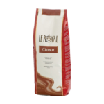 Le Royal Kakaopulver