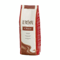 Le Royal Kakaopulver