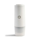 Nomious Prime Brew – Hvid