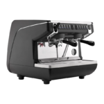 Nuova Simonelli Appia Life Compact 2 Gruppes