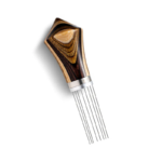 Pesado WDT Tool – Riga