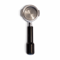 Rocket Bottomless Filterholder