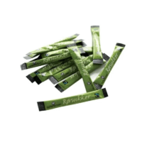 Økologisk Rørsukker Sticks