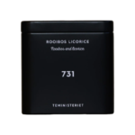 731 Rooibos Licorice