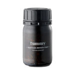 Ayurveda Tummy Te