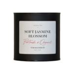 Soft Jasmine Blossom Te