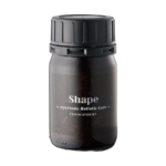 Ayurveda Shape Te