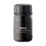 Ayurveda Sleep Te