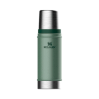 Stanley Grøn Termokande – 0.47L