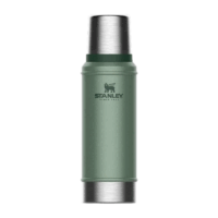 Stanley Grøn Termokande – 0.75L