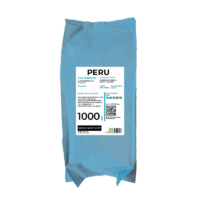 Peru Kaffebønner