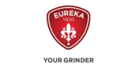Eurekas logo