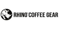 Rhinos logo