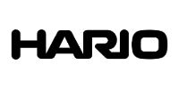 Harios logo