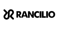 Rancilios logo