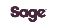 Sage logo