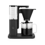 Zense Kaffemaskine Auto