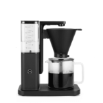 Wilfa Zense Alux Kaffemaskine