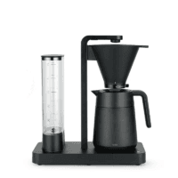 Wilfa Performance Termo kaffemaskine