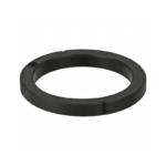 Rancilio Silvia Gruppepakning