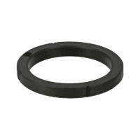 Rancilio Silvia Gruppepakning