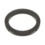 Nuova Simonelli Gruppepakning