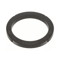 Nuova Simonelli Gruppepakning