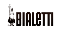 Bialettis logo