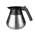 Bravilor Bonomat Kaffekande – Rustfrit Stål